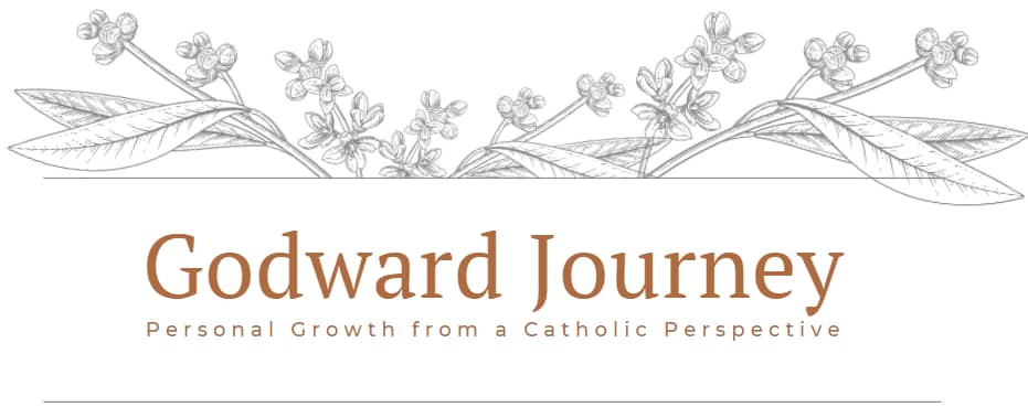 Godward Journey